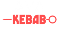 Aya Kebab House