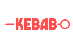 Aya Kebab House